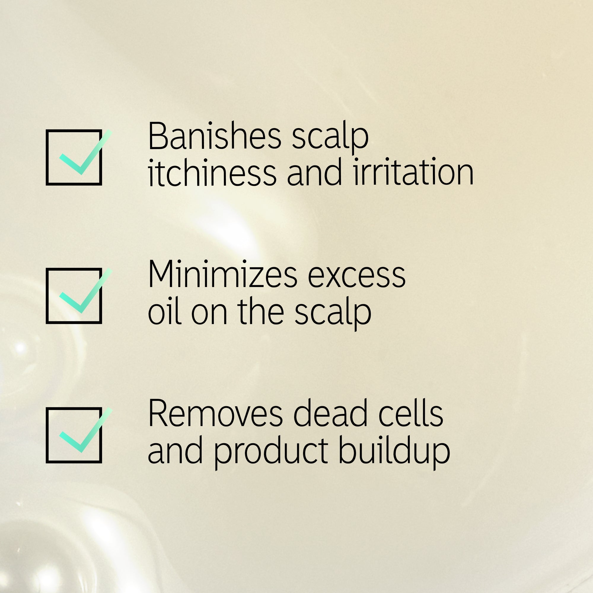 Clean & Healthy Scalp Duo - Image 7