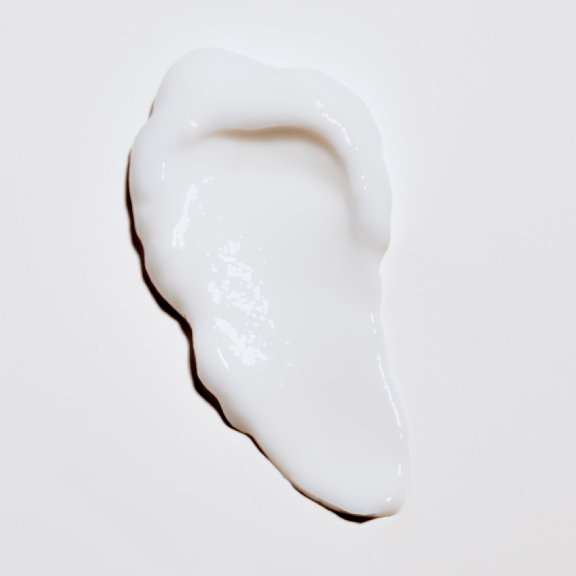 PHA Body Water Cream - Image 2
