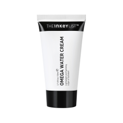 Omega Water Cream - 50ml
