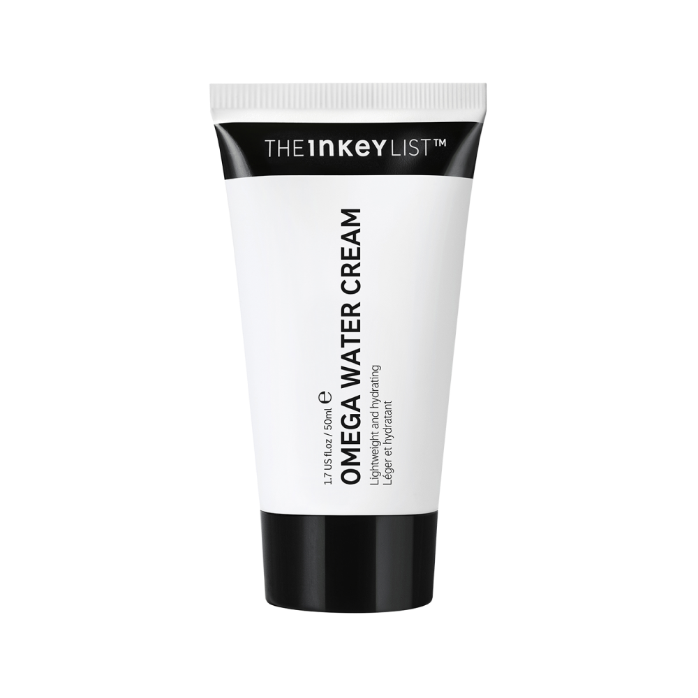 Omega Water Cream - 50ml