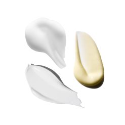 Alternative view of Fine Lines & Wrinkles Trio