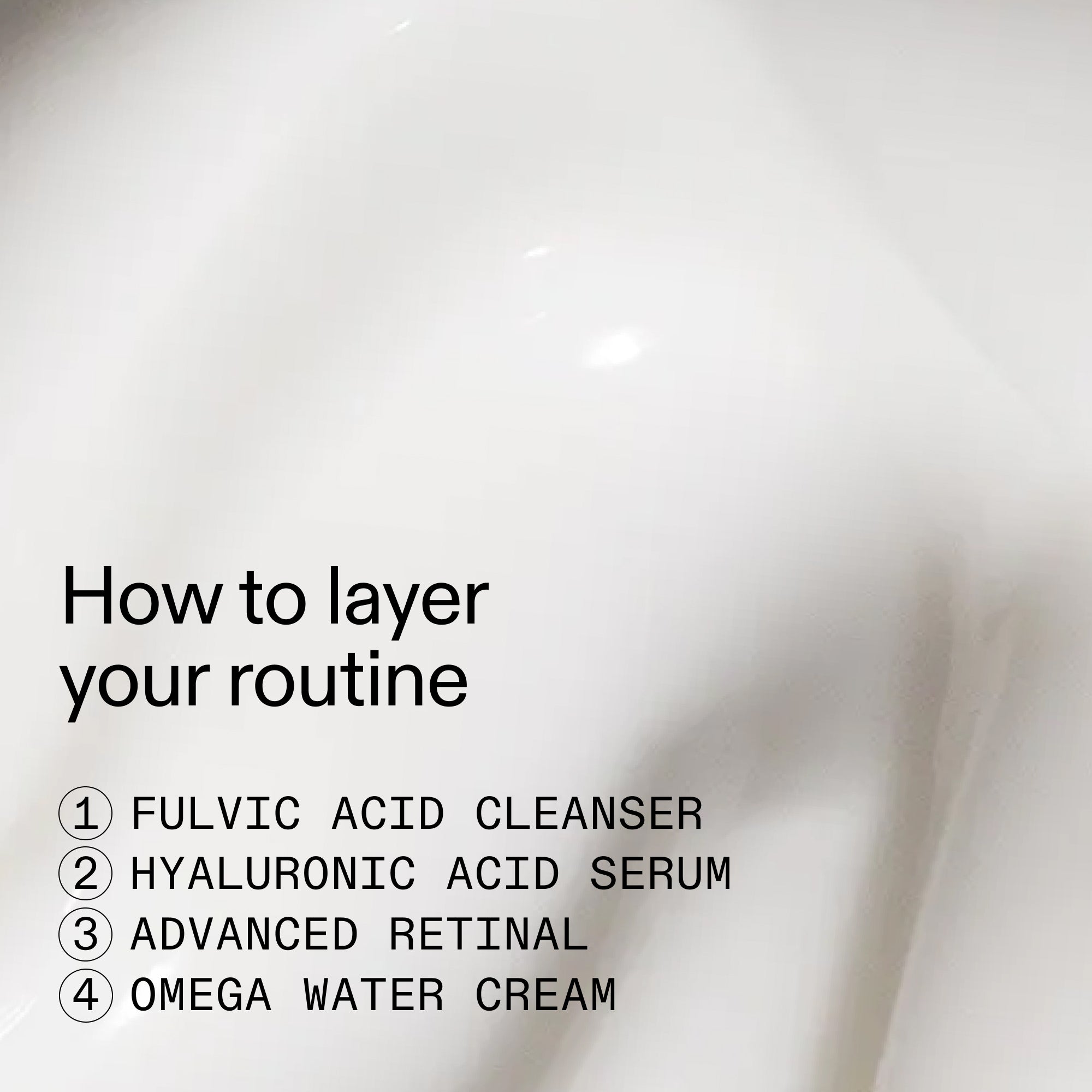 Hyperpigmentation & Scar Routine - Image 5
