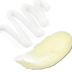 Alternative view of Eye & Lip Hydration Duo
