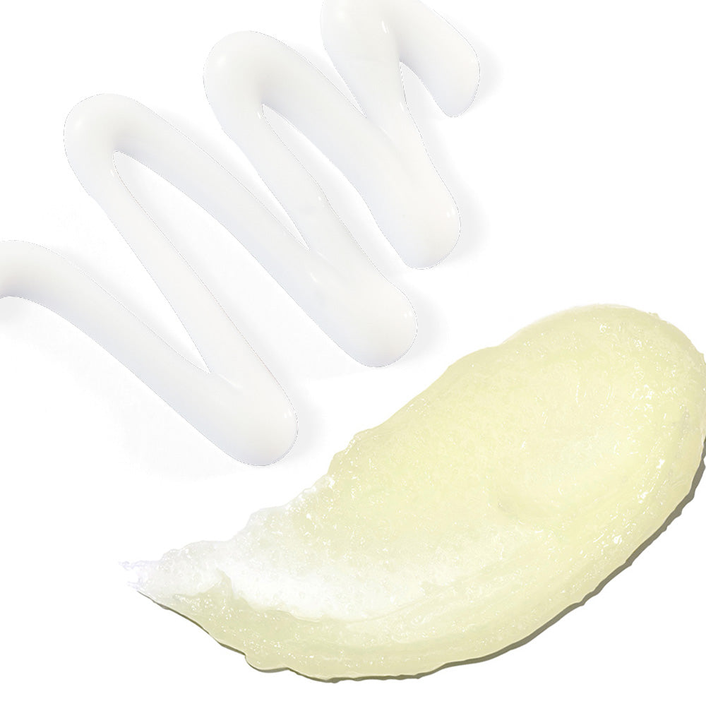 Eye & Lip Hydration Duo - Image 2