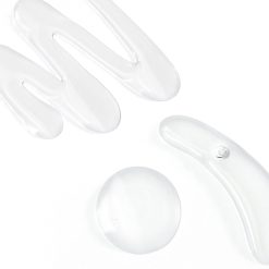 Alternative view of Deep Cleanse Duo
