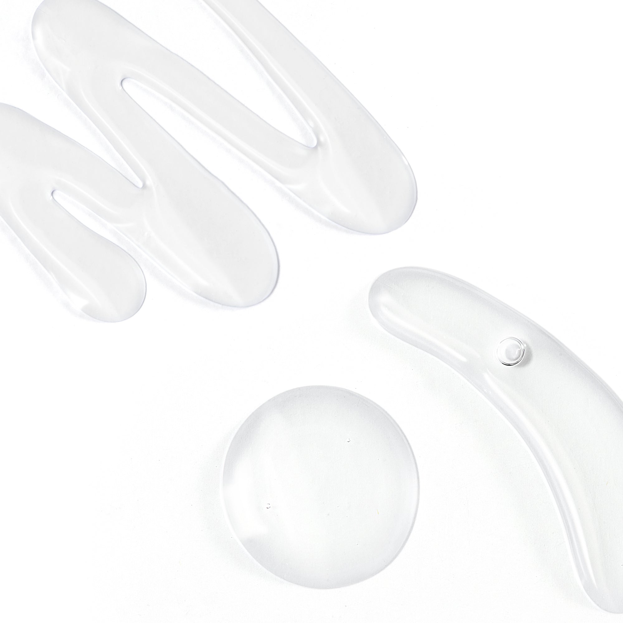 Deep Cleanse Duo - Image 2