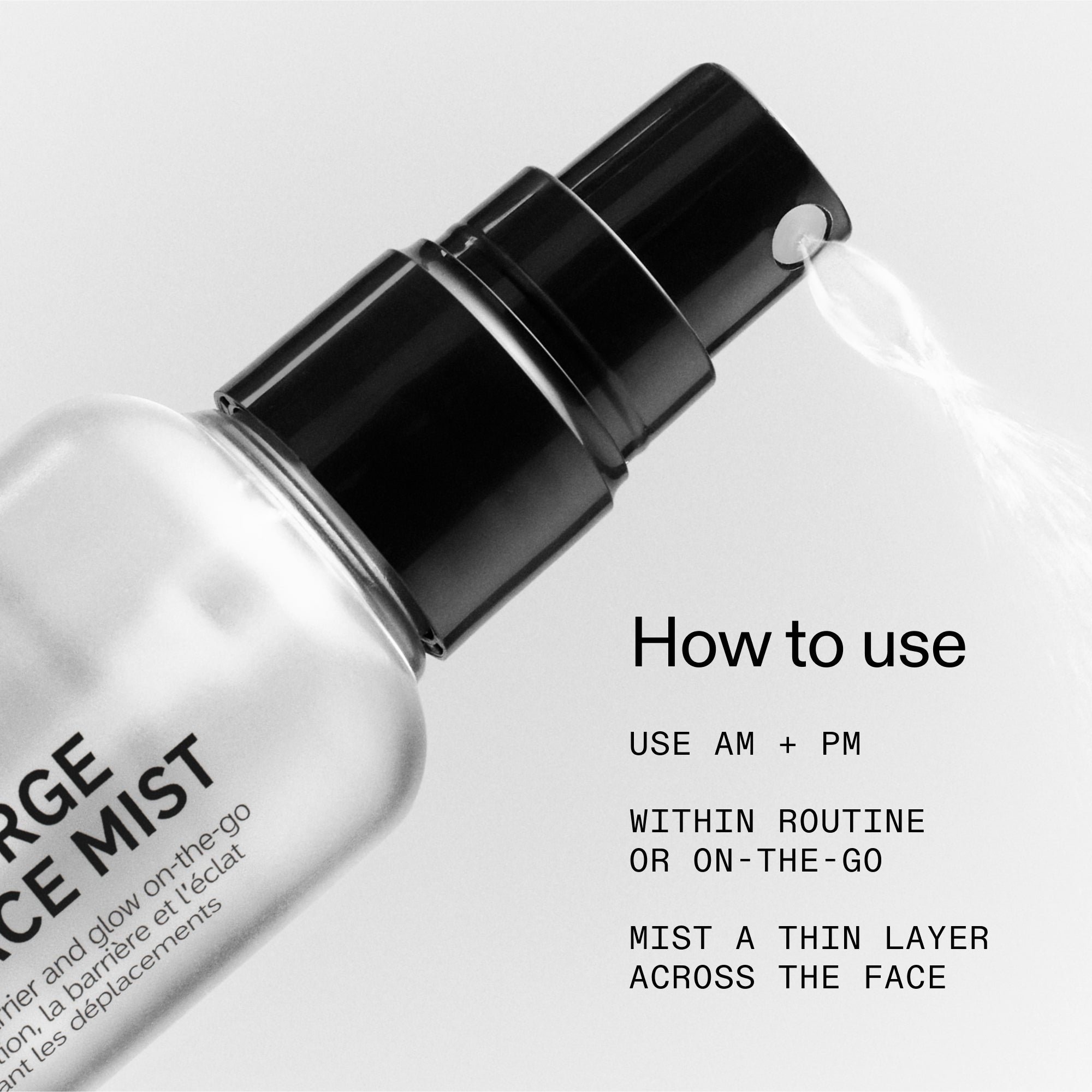 Hydro-surge Dewy Face Mist Duo - Image 8