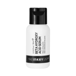 Beta Hydroxy Acid (BHA) Serum