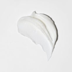Alternative view of Glycolic Acid Exfoliating Body Stick
