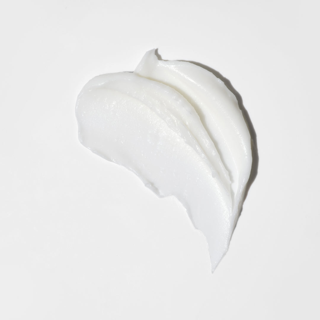 Glycolic Acid Exfoliating Body Stick - Image 2