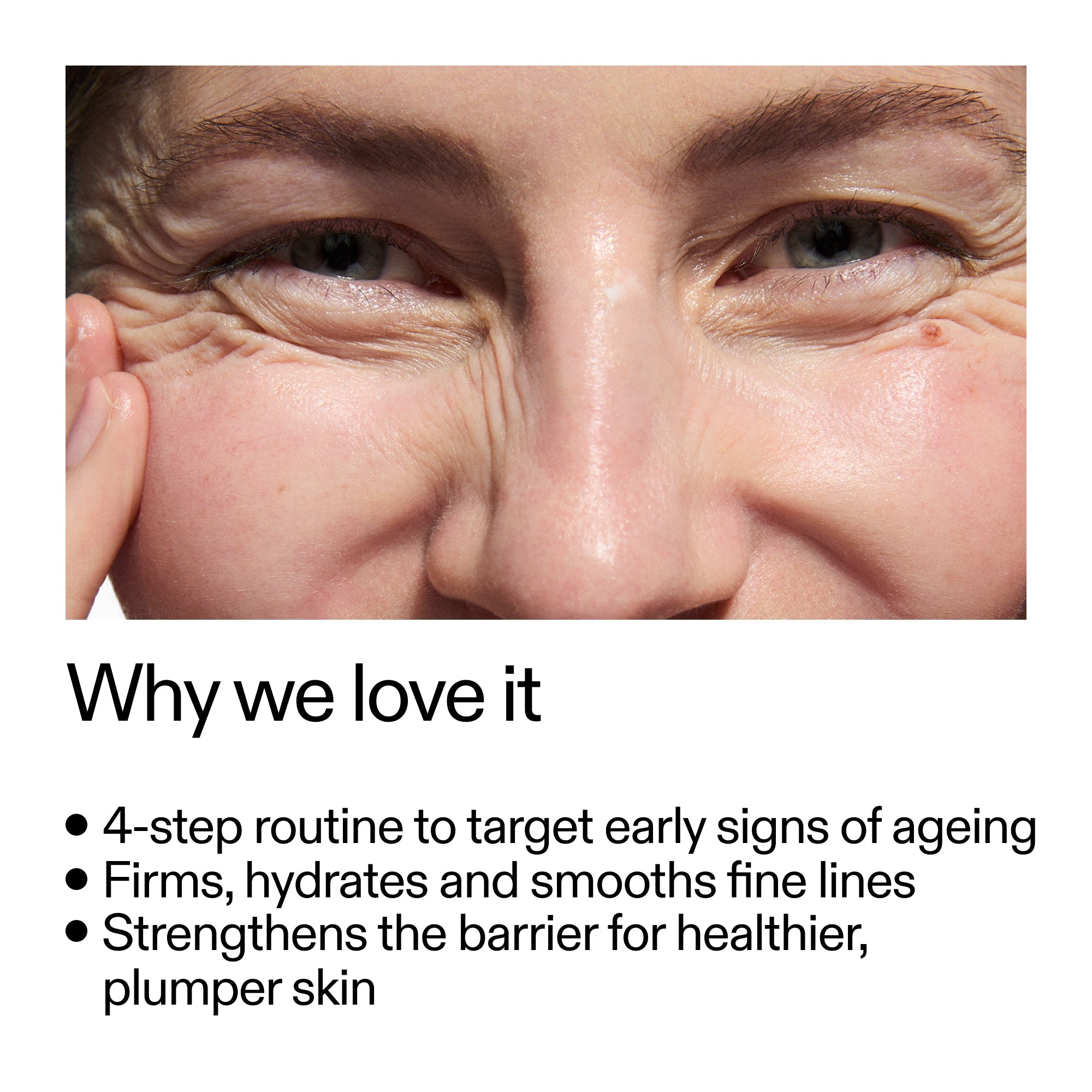 Intro Routine for Anti-Aging - Image 5