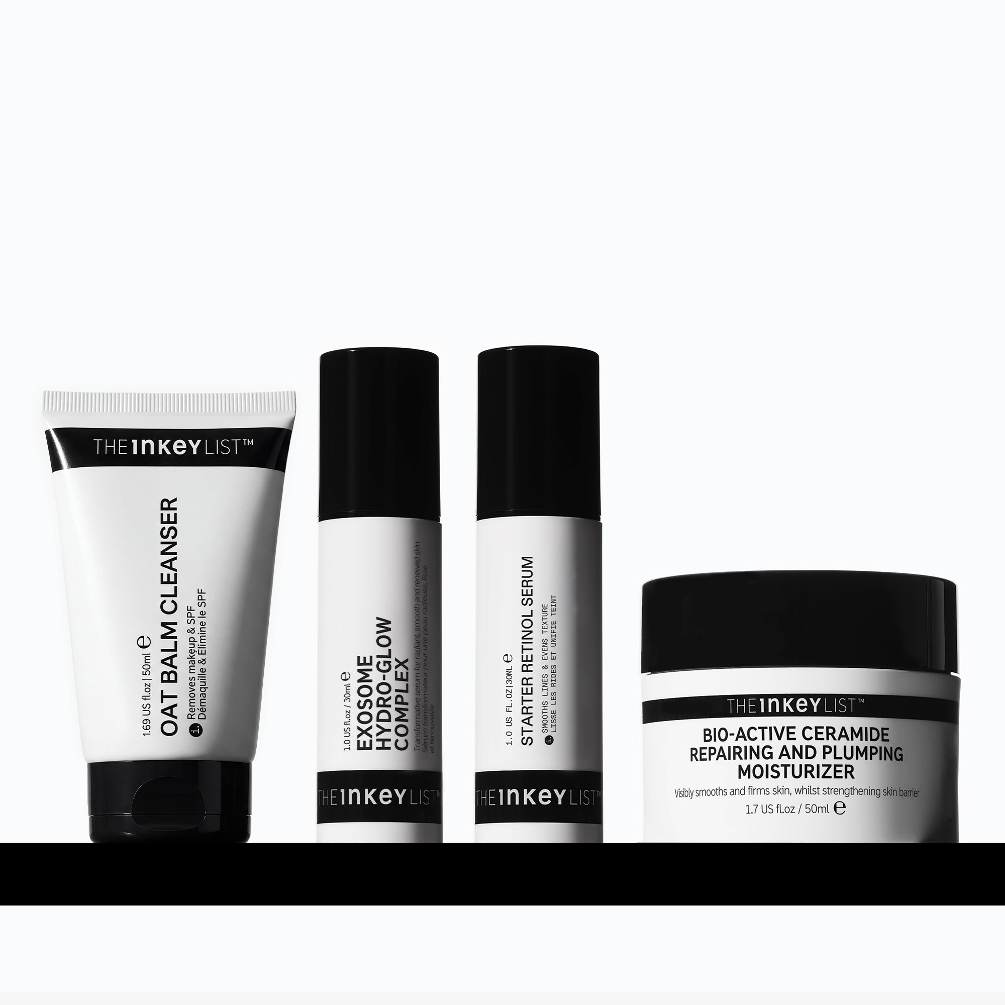 Intro Routine for Anti-Aging - Image 3