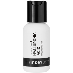 FREE Hyaluronic Acid Serum 30ml