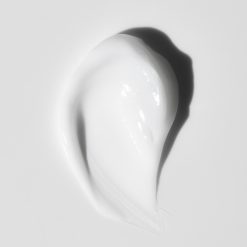Alternative view of 360° Acne Clearing Duo