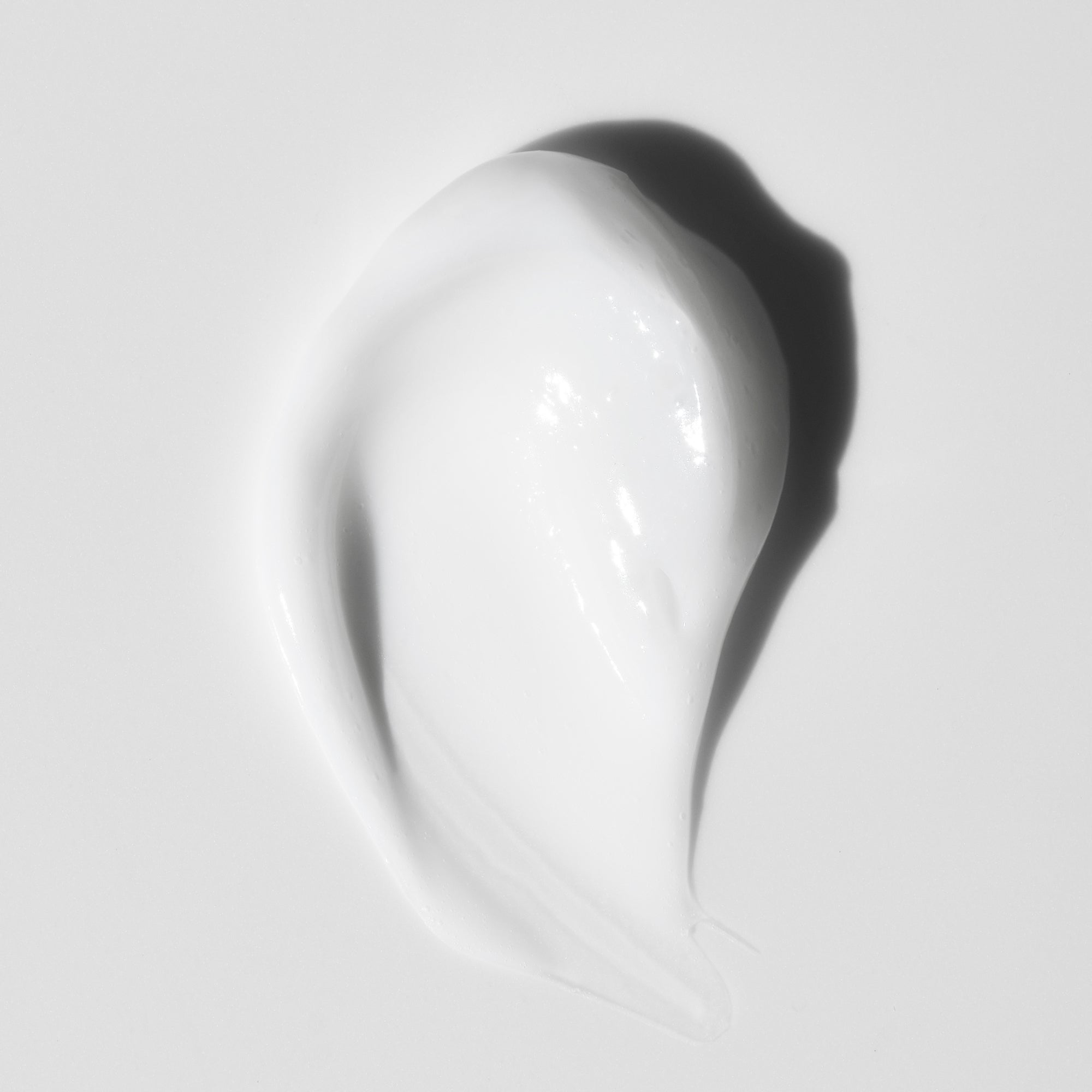 360° Acne Clearing Duo - Image 2
