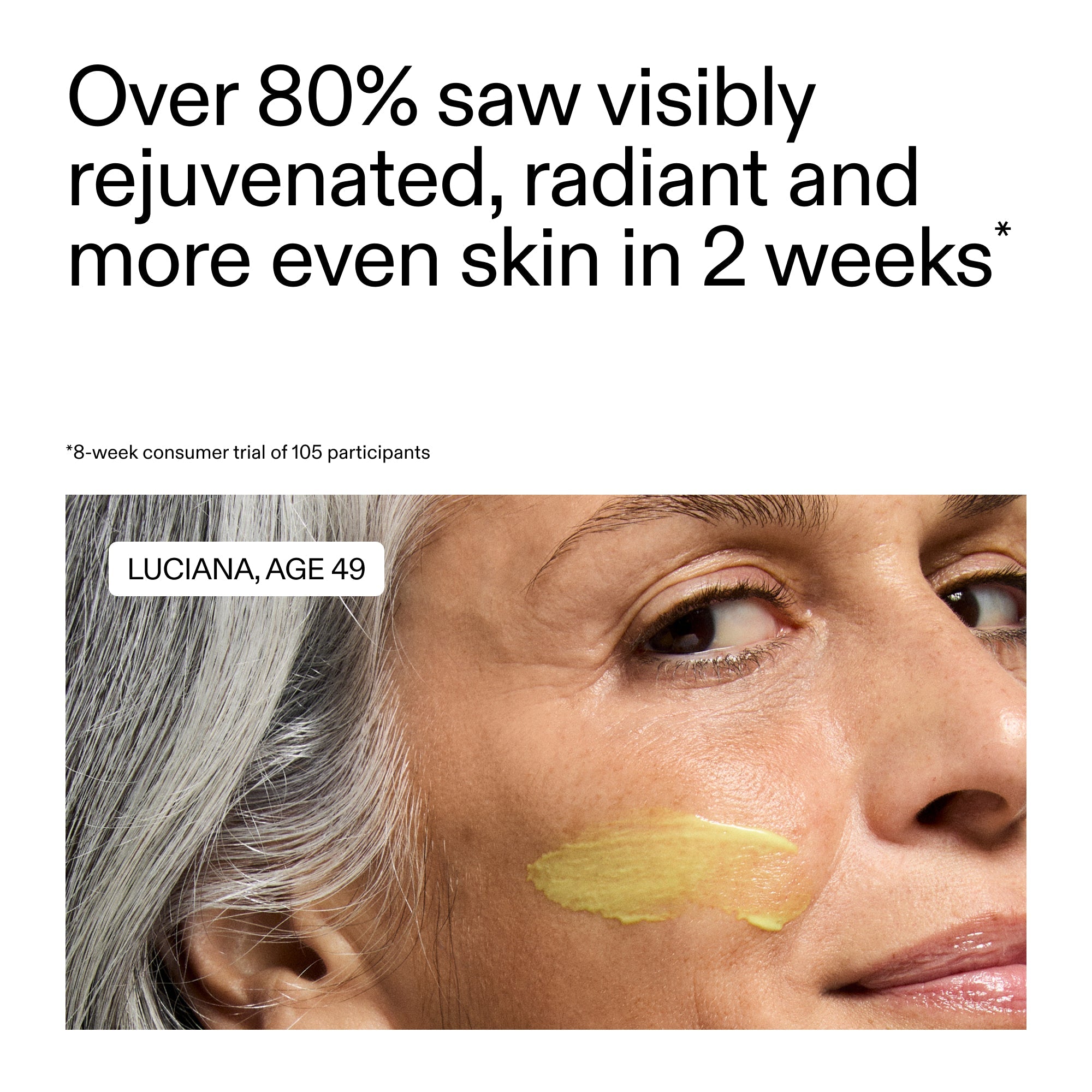 Advanced 0.2% Retinal Serum Duo - Image 9