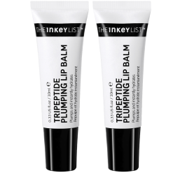 Lip Plumping Duo