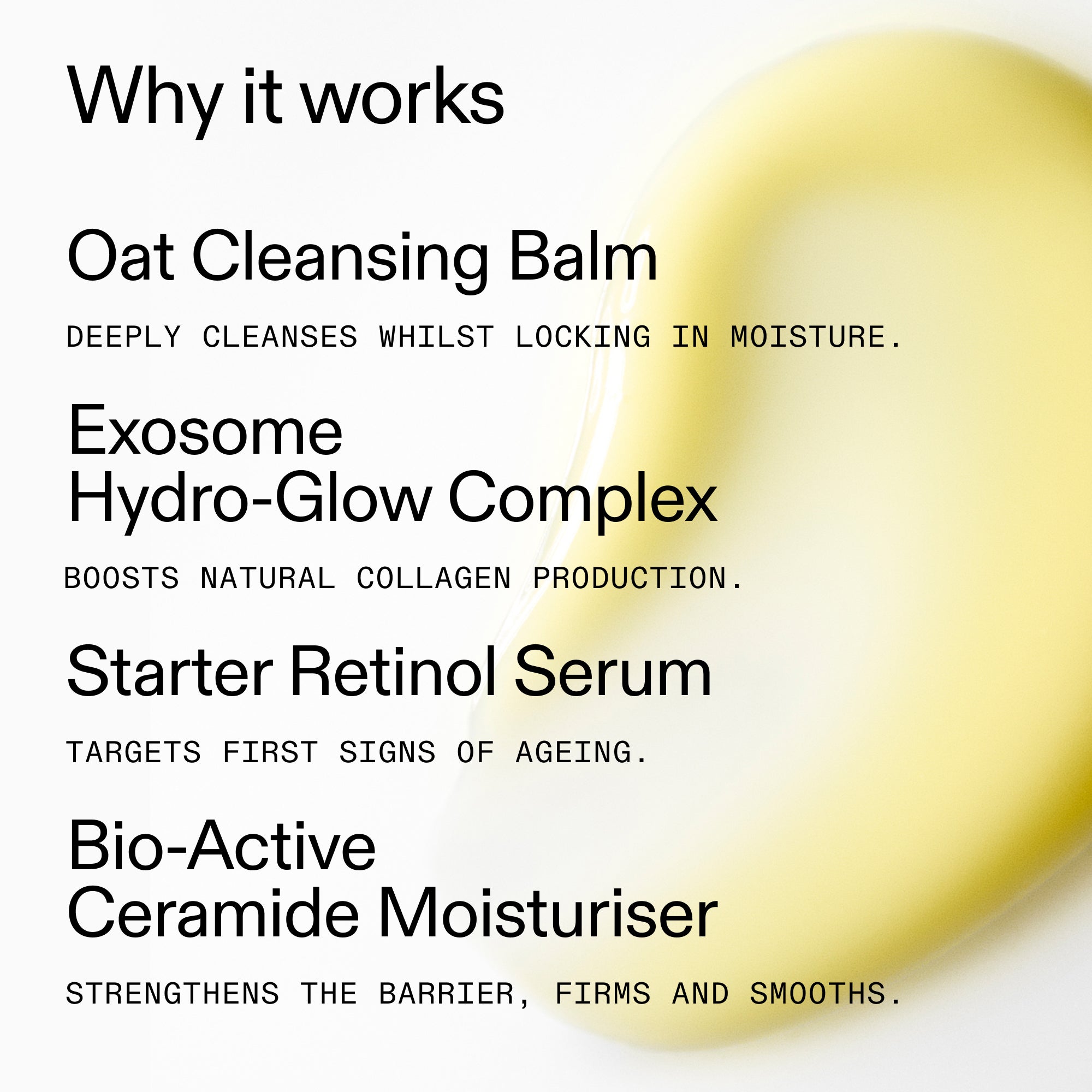 Intro Routine for Anti-Aging - Image 6
