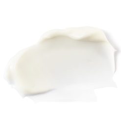 Alternative view of Peptide Moisturizer