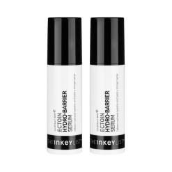 Ectoin Hydro-Barrier Serum Duo