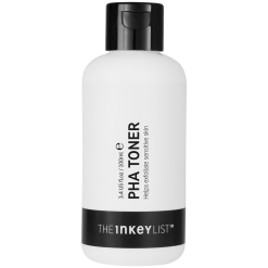 PHA Toner