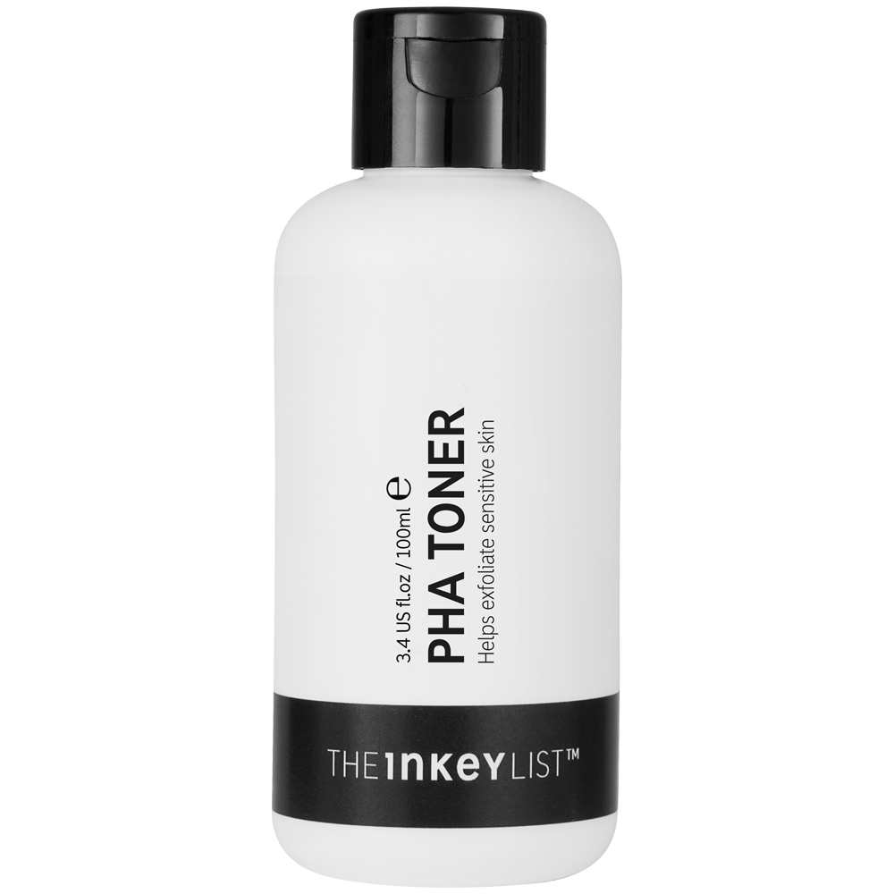 PHA Toner