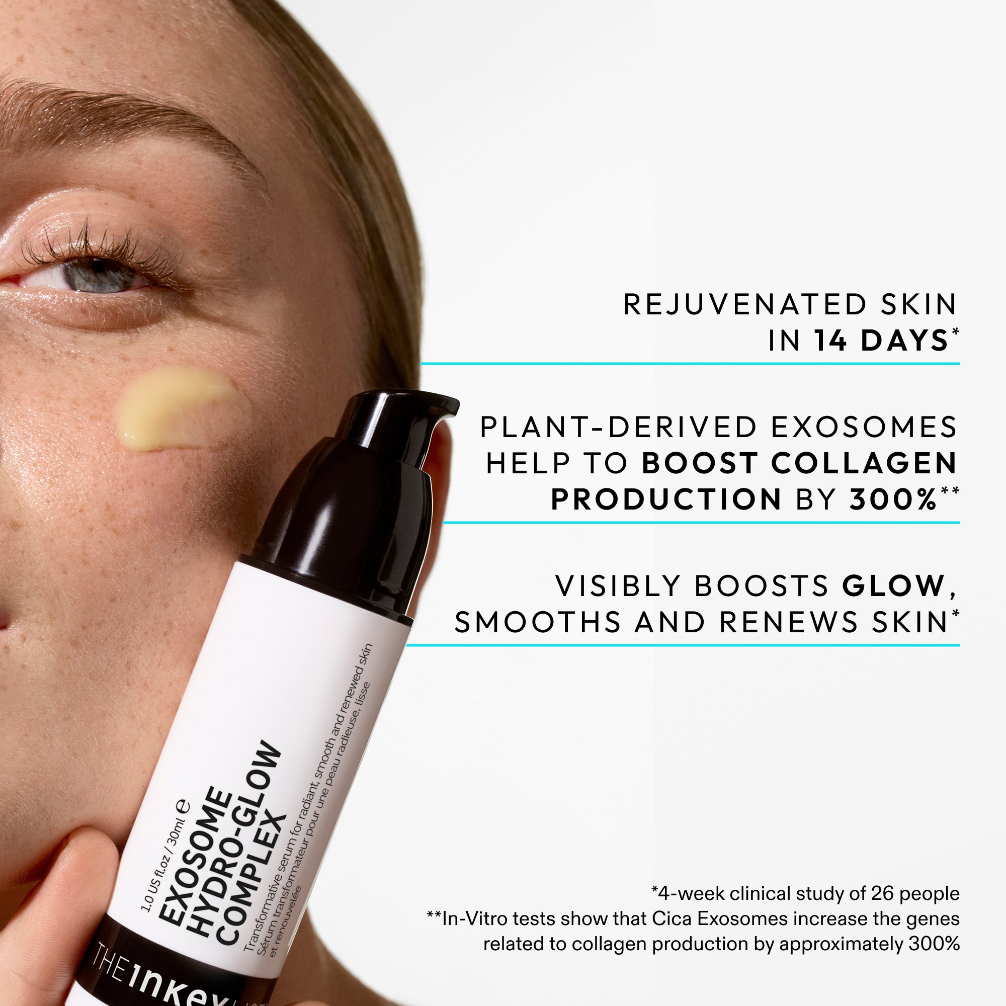 Hydrate & Revive Duo - Image 6
