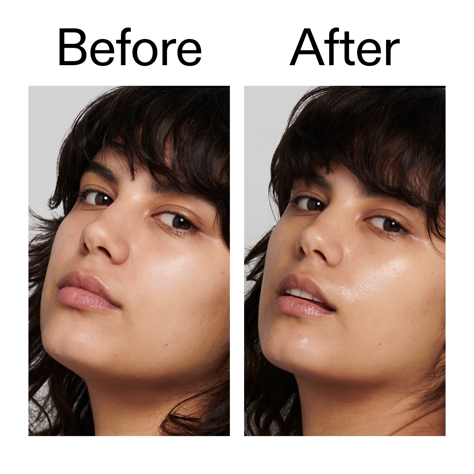 Polyglutamic Acid Serum - Image 8