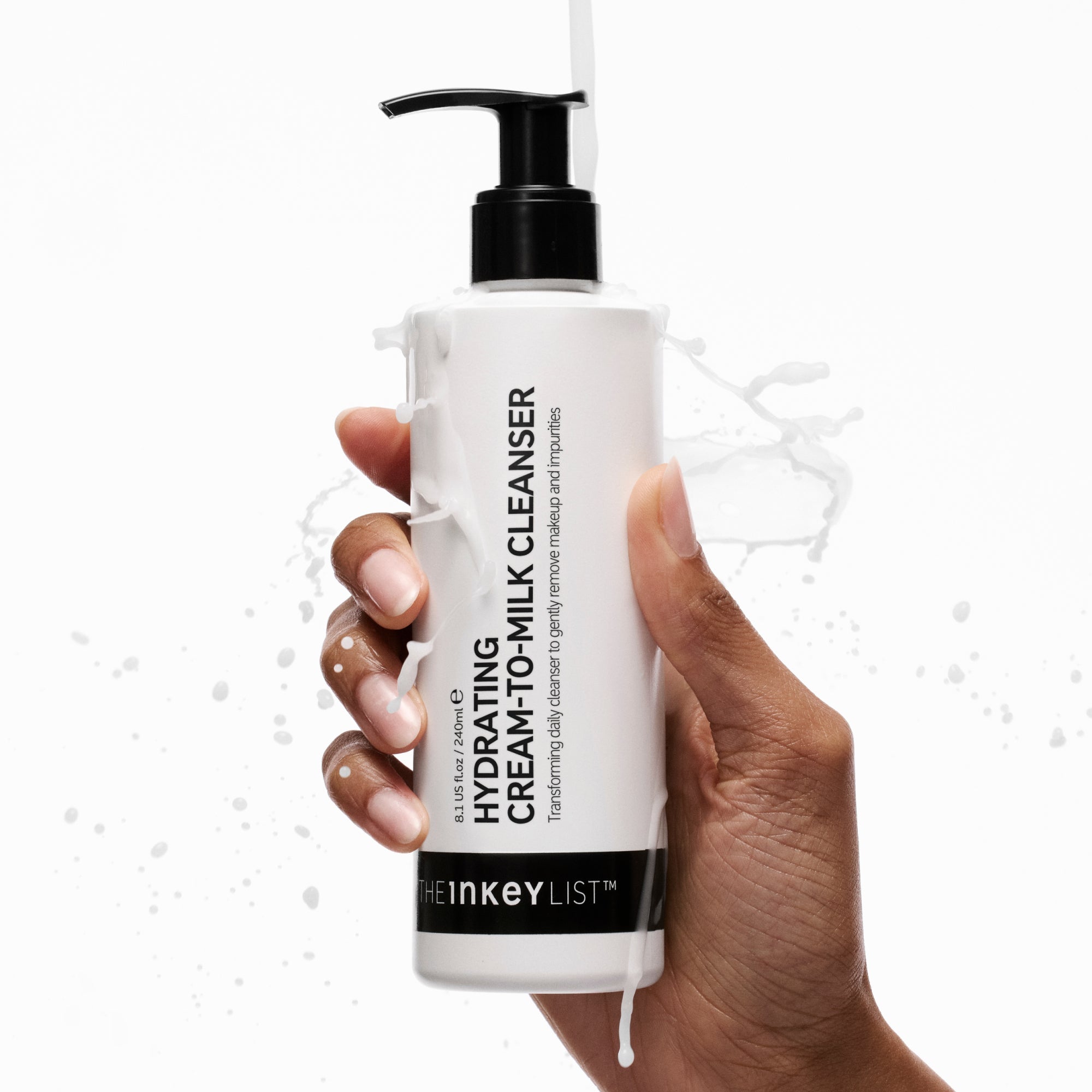 Hydrating Double Cleanse Duo - Image 5