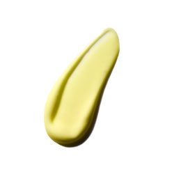 Alternative view of Advanced 0.2% Retinal Serum