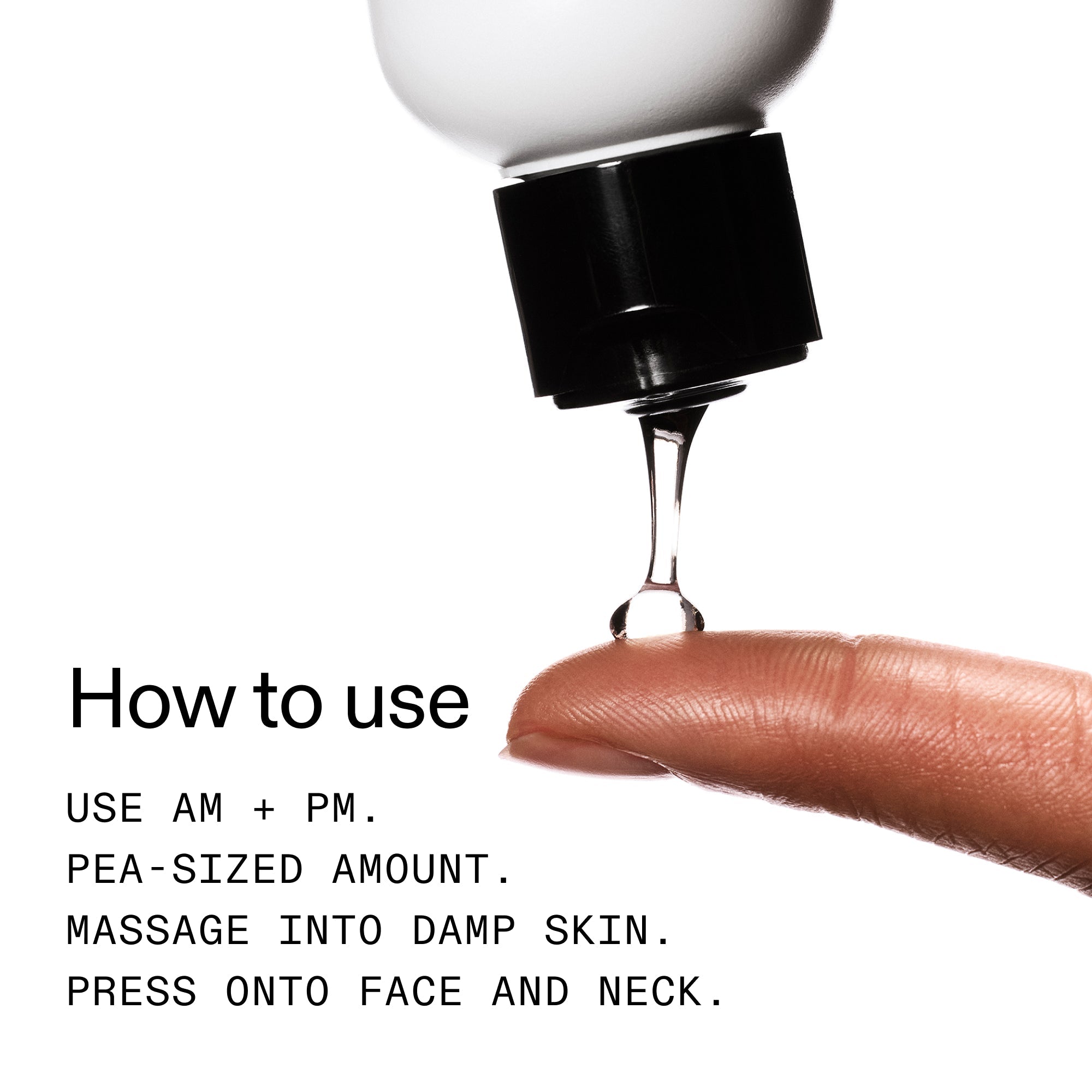 Hyaluronic Acid Serum - 30ml - Image 11
