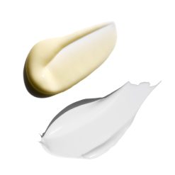 Alternative view of Smooth + Strengthen Duo