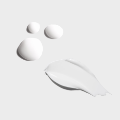 Alternative view of Skin Barrier Repair Duo