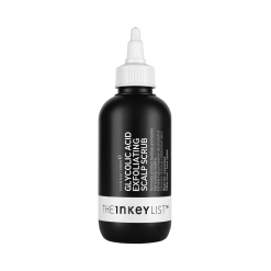 Glycolic Acid Exfoliating Scalp Scrub