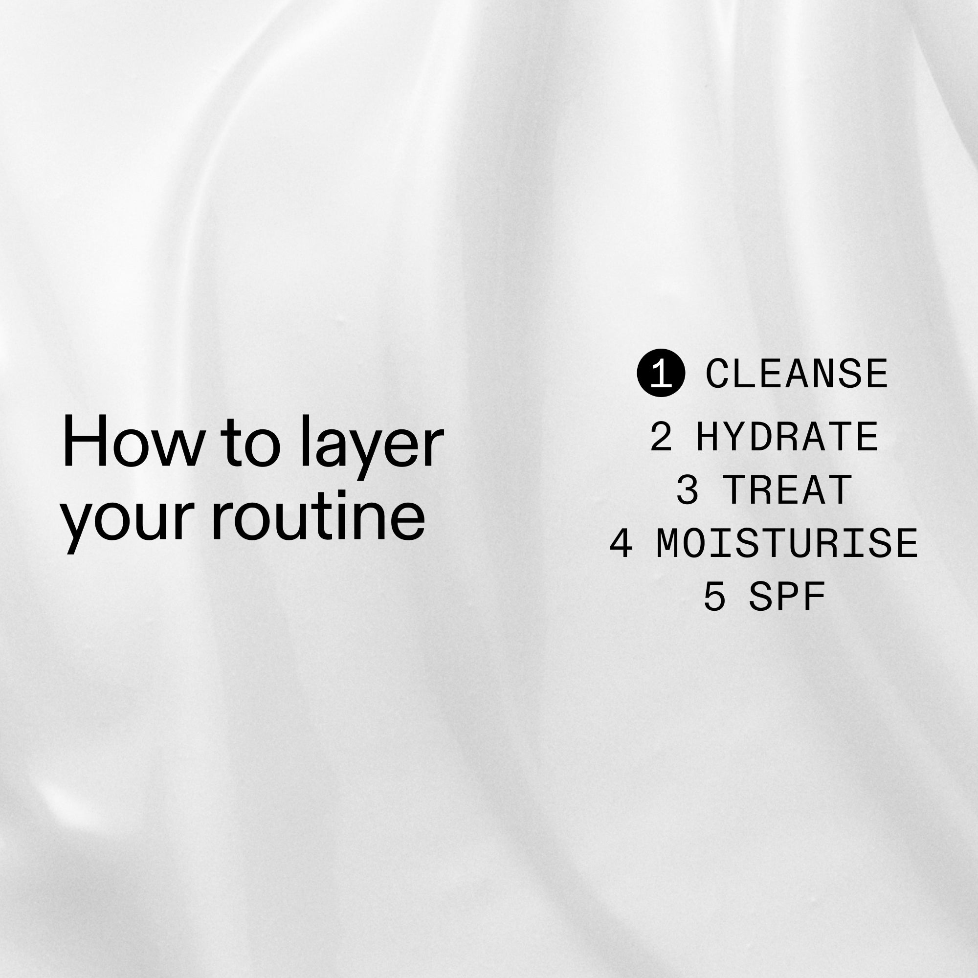 Hydrating Double Cleanse Duo - Image 4