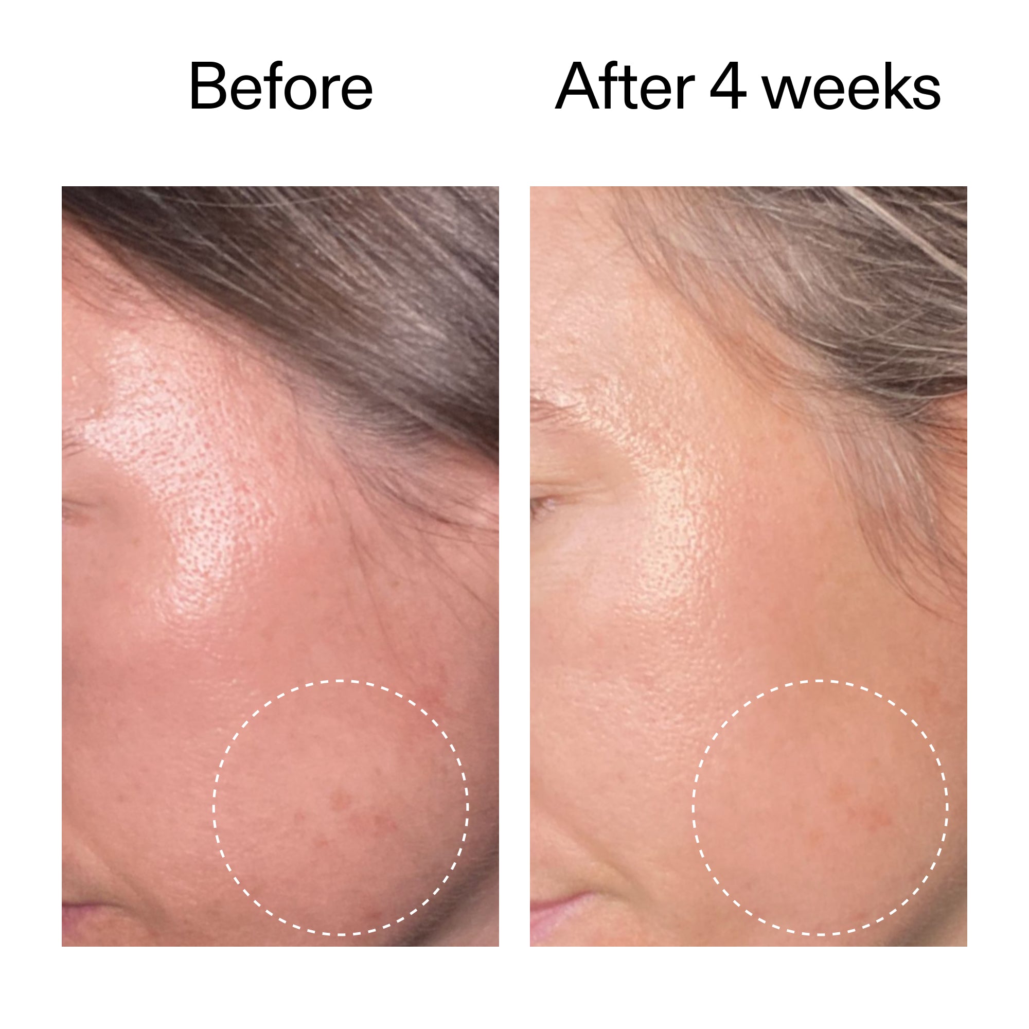 Advanced 0.2% Retinal Serum Duo - Image 13