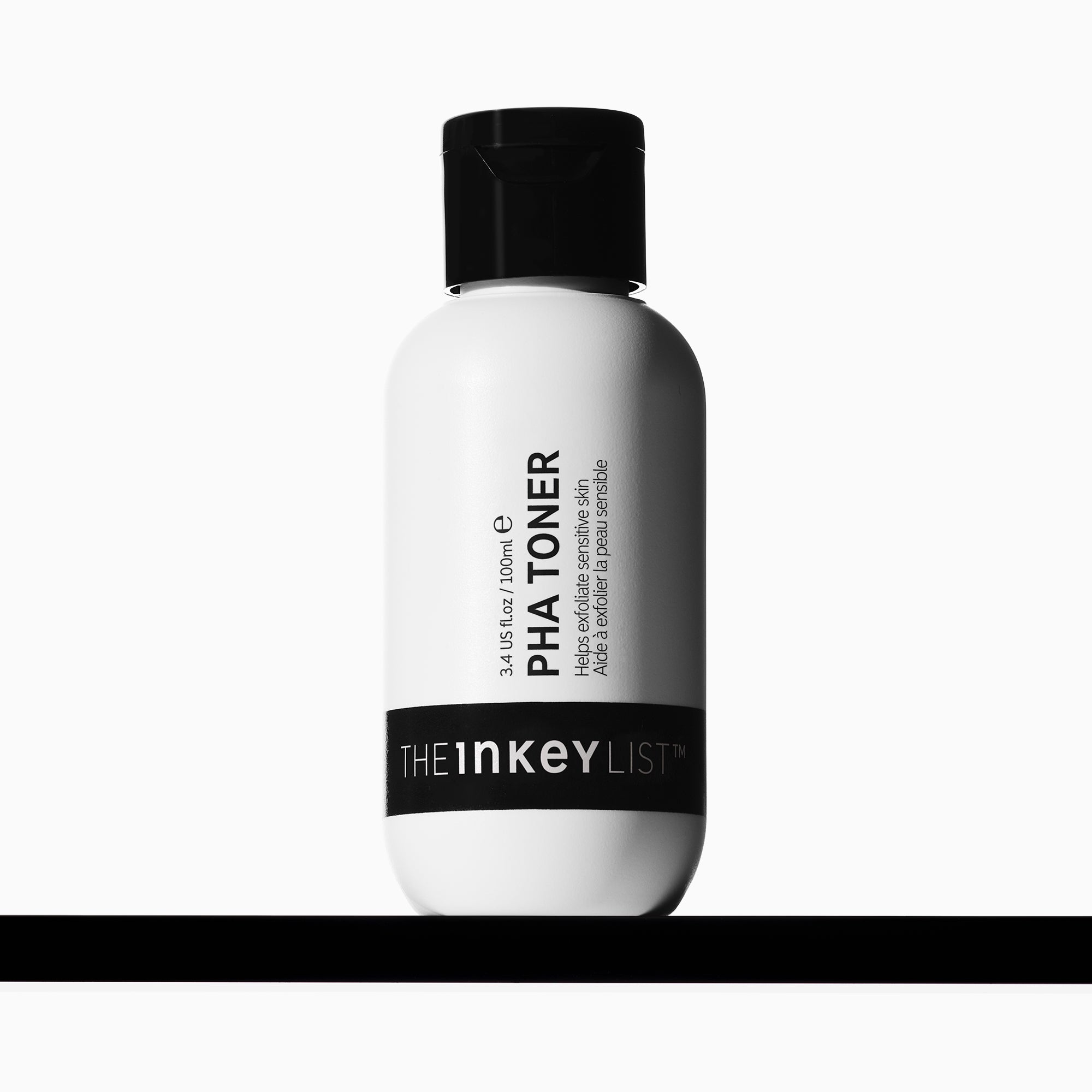 PHA Toner - Image 3