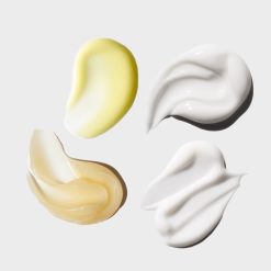 Alternative view of Intro Routine for Glowing Skin