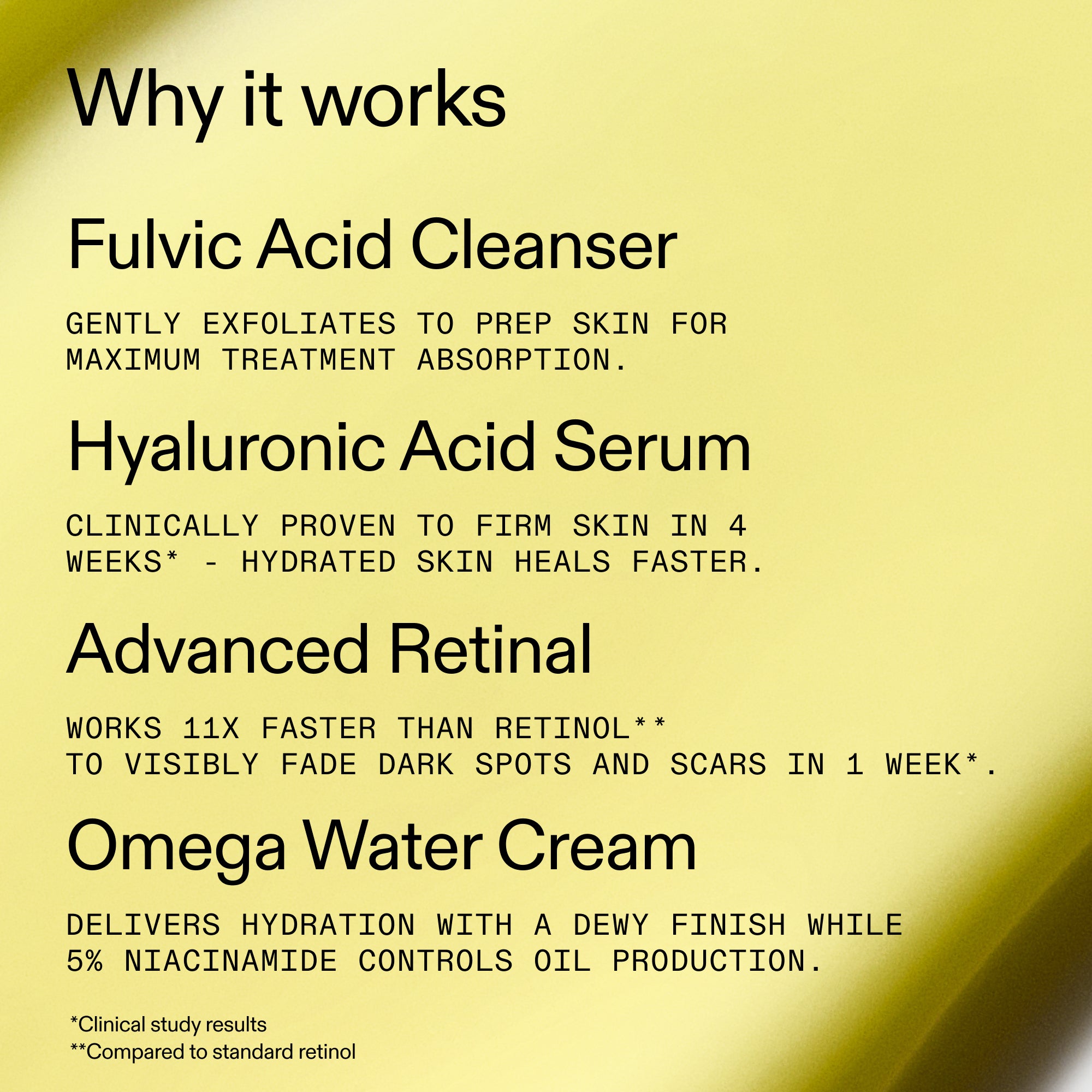 Hyperpigmentation & Scar Routine - Image 4