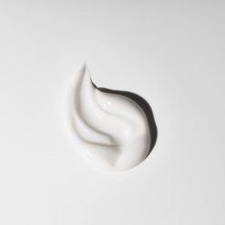 Alternative view of Omega Water Cream - 50ml