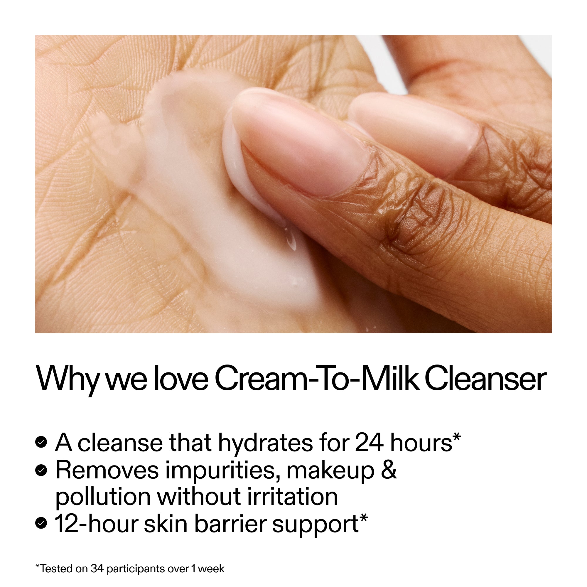 Glowing Skin Set - Image 5