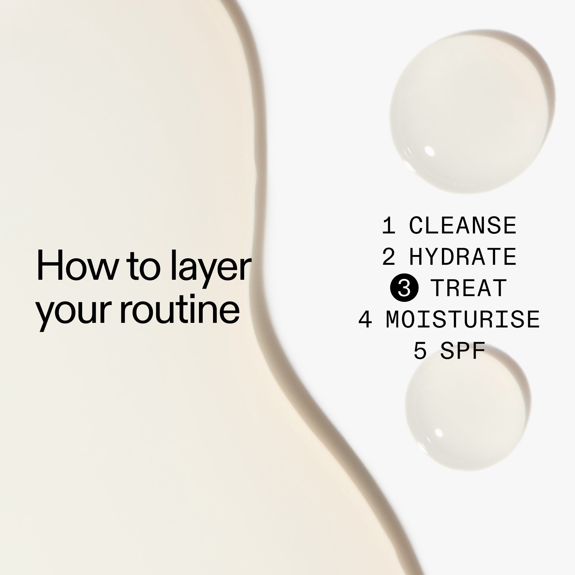 10% Niacinamide Serum Duo - Image 5