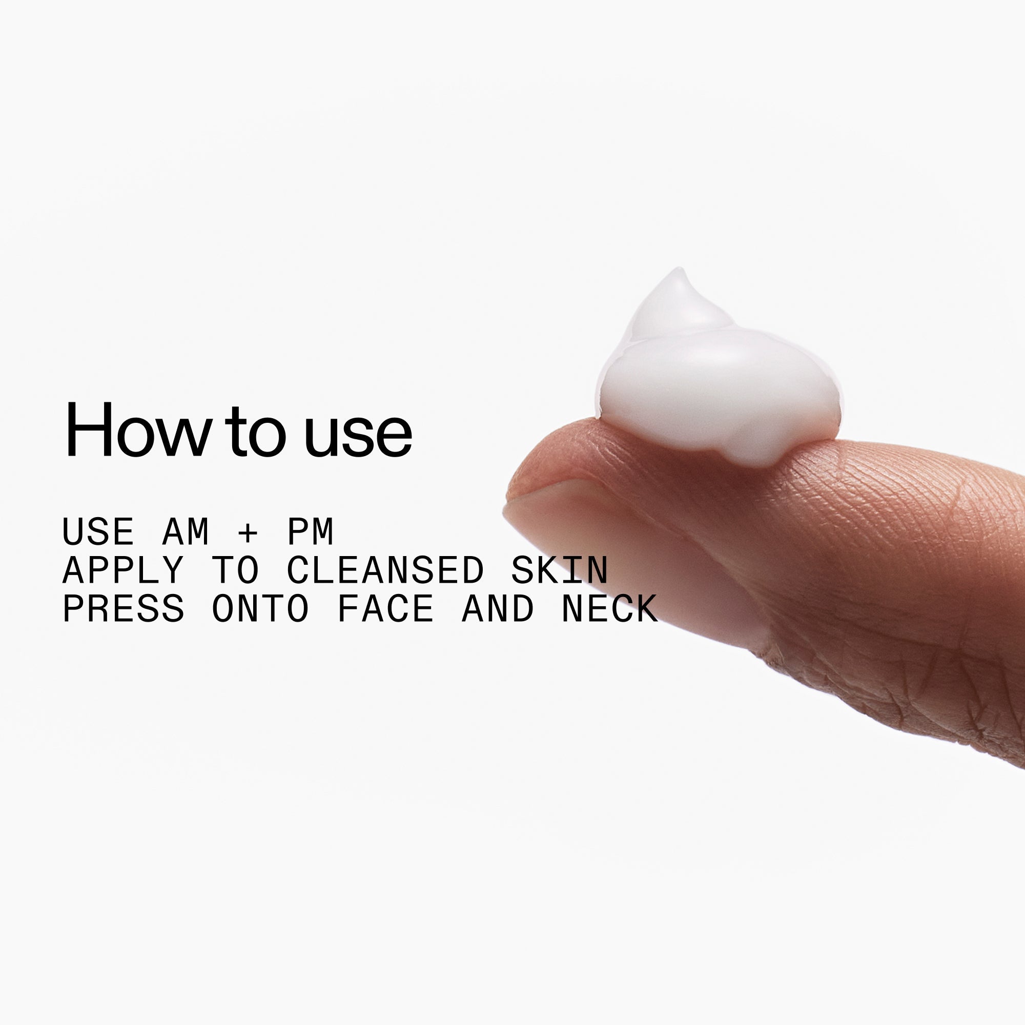360° Acne Clearing Duo - Image 9