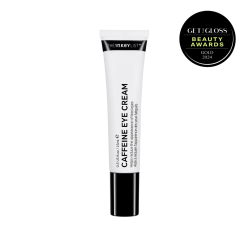 Caffeine Eye Cream