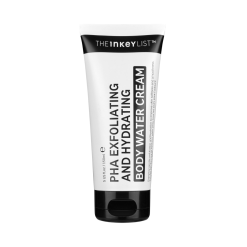 PHA Body Water Cream
