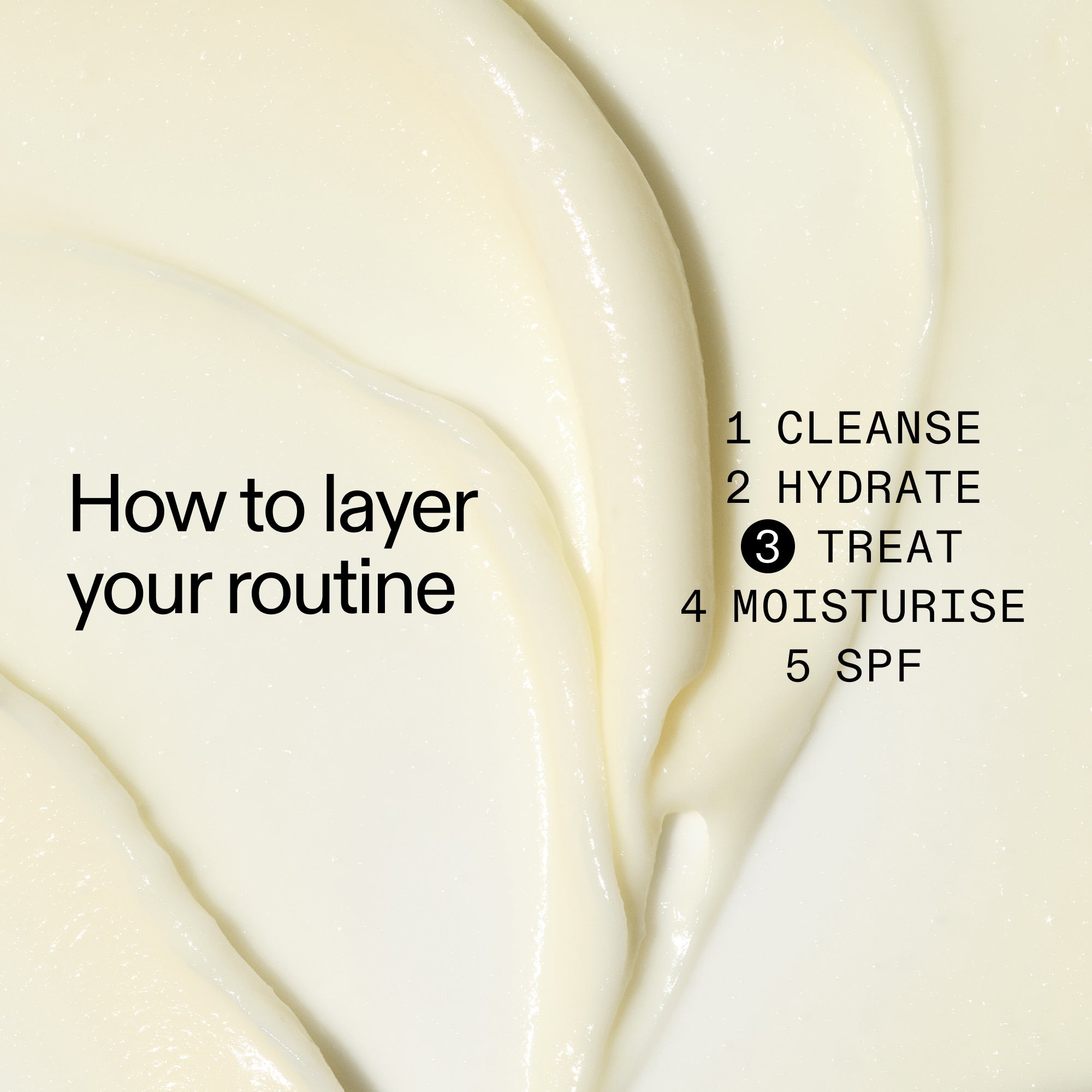 Retinol Eye Cream - Image 5