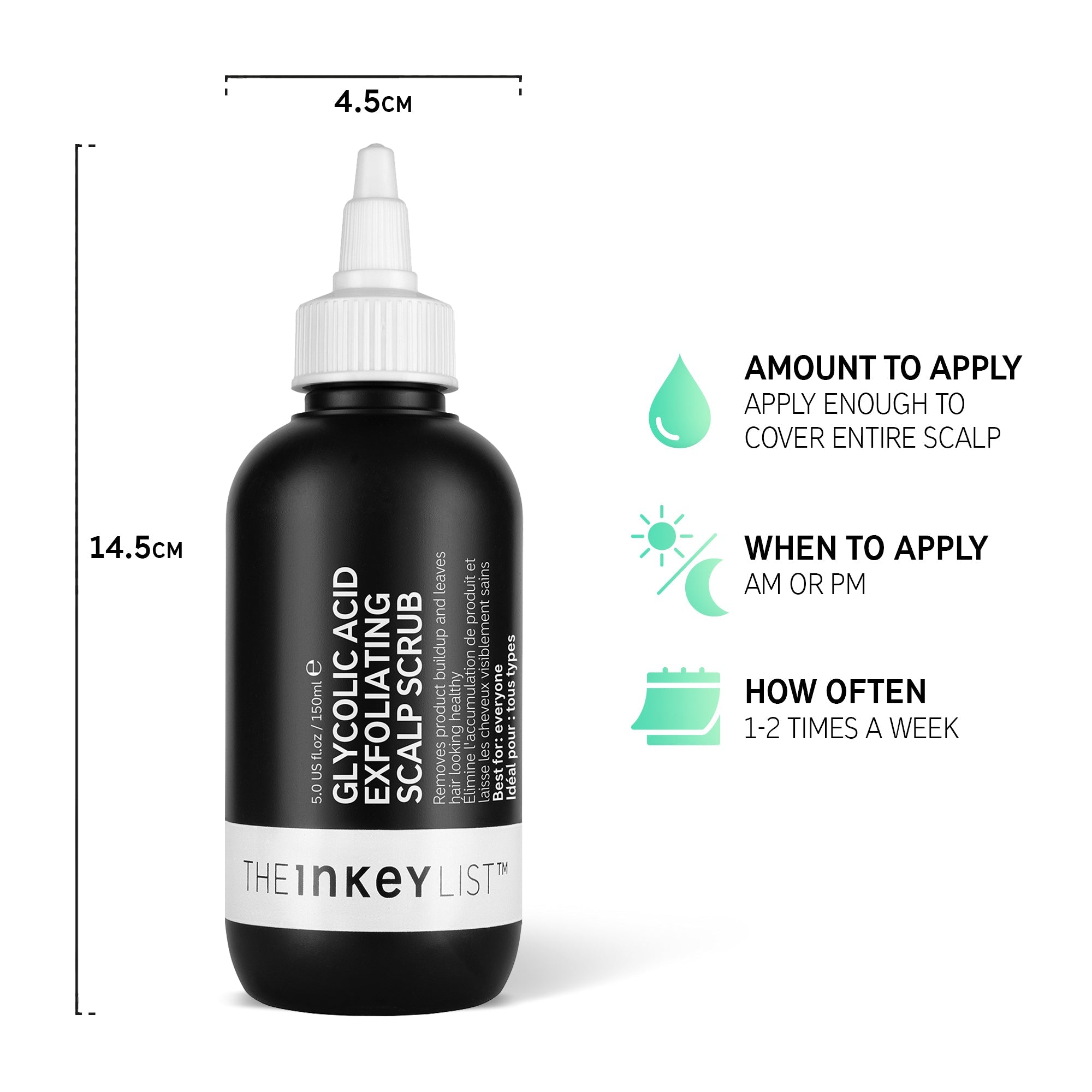 Clean & Healthy Scalp Duo - Image 6