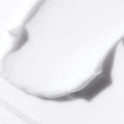 Alternative view of Bio-Active Ceramide Moisturizer