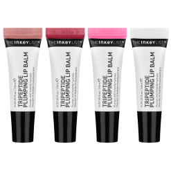 Lip Balm Gift Set