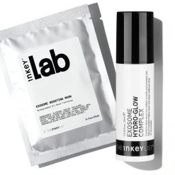 Alternative view of Exosome Glow Boosting Duo